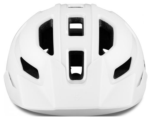 Sweet Protection Ripper Helm Mat Wit 53/61