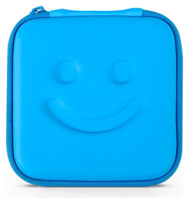 BLUETENS Aufbewahrungskoffer
