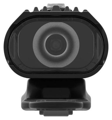 Lezyne Hecto Drive 500XL Voorlamp Zwart
