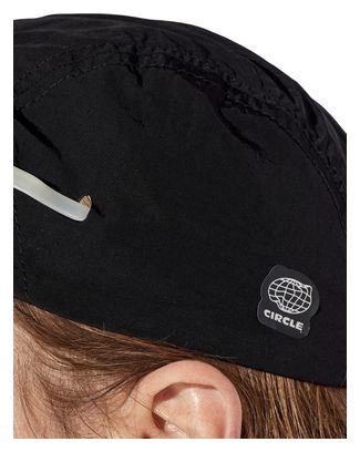 Cappellino Circle Run POP Viola/Nero