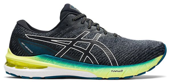 Asics gel 2000 homme online