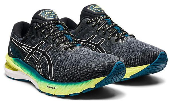 Asics gt 2000 2 hombre Gris online