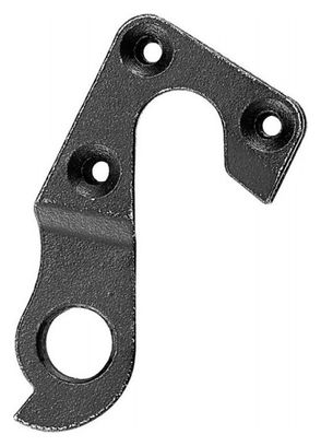 Patte de Dérailleur Marwi GH-107