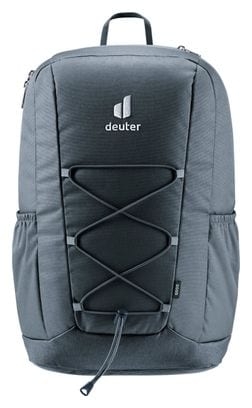 Deuter Gogo 25L Backpack Black