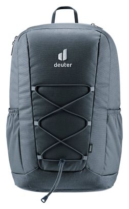 Deuter Gogo 25L Rugzak Zwart