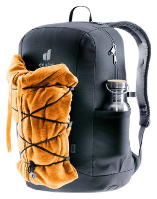 Deuter Gogo 25L Rugzak Zwart
