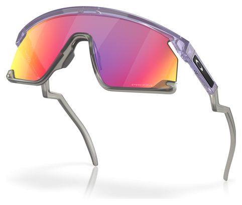 Oakley BXTR Re-Discover Collection/ Prizm Road/ Ref: OO9280-07