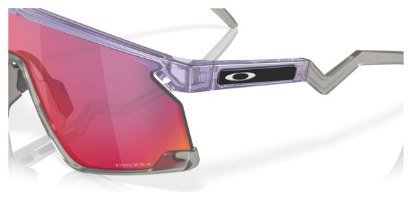 Lunettes Oakley BXTR Re-Discover Collection/ Prizm Road/ Ref: OO9280-07