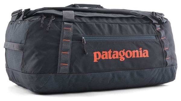 Patagonia Black Hole Duffel 55L Dark Grey