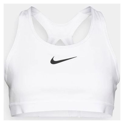Nike Women's Swoosh High Support Bra Wit