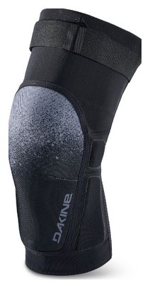 Dakine Slayer Pro Knee Pad Black