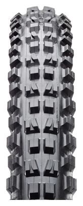Maxxis Minion DHF 29'' Wide Trail Tubeless Ready Soft EXO+ 3C MaxxGrip MTB