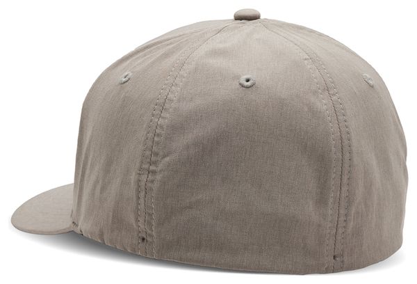 Fox Head Select Flexfit Cap Beige