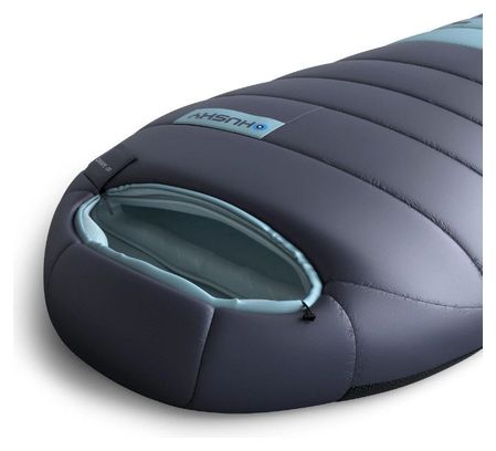 Sac de couchage HUSKY DRAPE -20