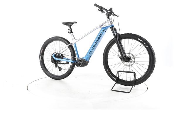 Produit reconditionné - Mondraker Prime E-Bike - Très Bon Etat
