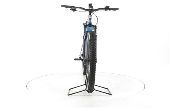 Produit reconditionné - Mondraker Prime E-Bike - Très Bon Etat