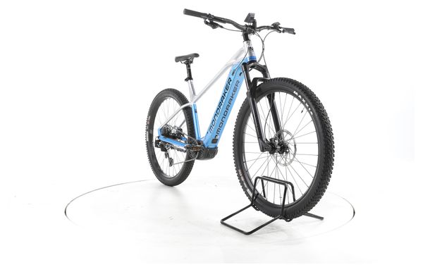 Produit reconditionné - Mondraker Prime E-Bike - Très Bon Etat