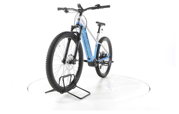 Produit reconditionné - Mondraker Prime E-Bike - Très Bon Etat