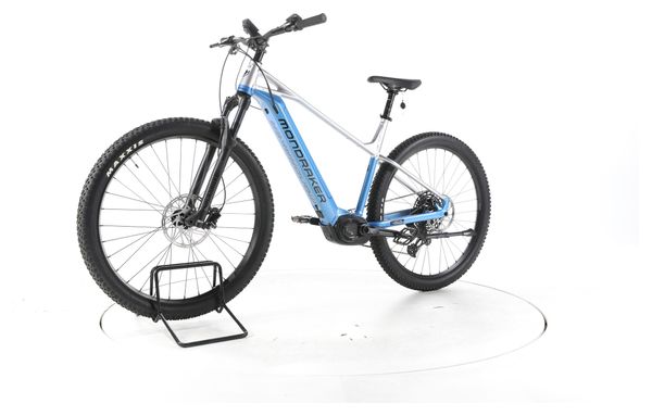 Produit reconditionné - Mondraker Prime E-Bike - Très Bon Etat