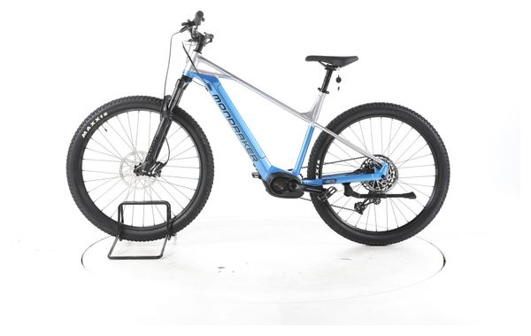 Produit reconditionné - Mondraker Prime E-Bike - Très Bon Etat