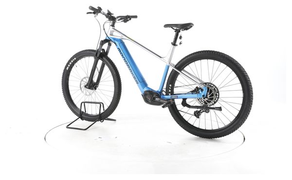 Produit reconditionné - Mondraker Prime E-Bike - Très Bon Etat