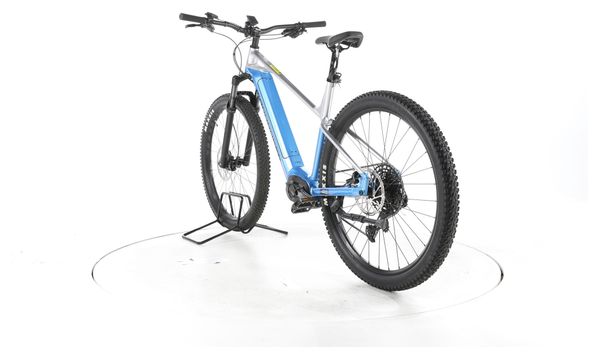 Produit reconditionné - Mondraker Prime E-Bike - Très Bon Etat
