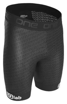SQlab ONE10 2.0 Unterhose, Unisex