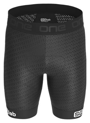 SQlab ONE10 2.0 Unterhose, Unisex