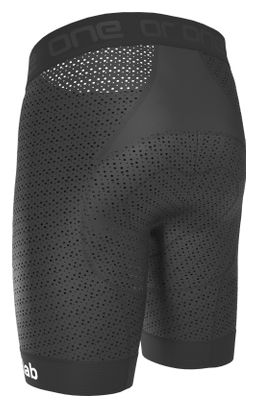 SQlab ONE10 2.0 Unterhose, Unisex