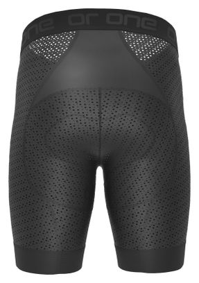 SQlab ONE10 2.0 Unterhose, Unisex