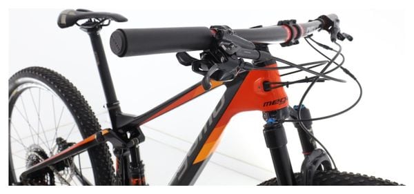 Produit reconditionné · Megamo Track Carbone GX / Vélo VTT / Megamo | Bon état