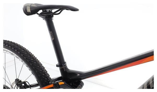 Produit reconditionné · Megamo Track Carbone GX / Vélo VTT / Megamo | Bon état