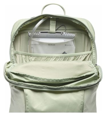 Mochila Unisex Columbia Blackcomb Ridge 30L Verde