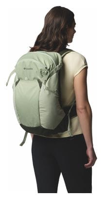 Mochila Unisex Columbia Blackcomb Ridge 30L Verde