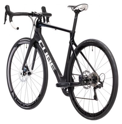 Cube Agree C:62 Race Road Bike Shimano Ultegra 11S 700 mm Carbon