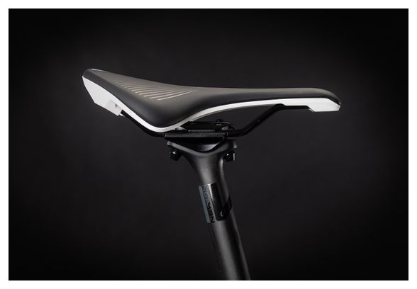 Cube Agree C:62 Race Road Bike Shimano Ultegra 11S 700 mm Carbon