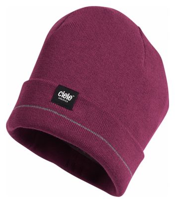 Ciele CR3 Beanie Cab Red Unisex
