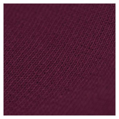 Ciele CR3 Beanie Cab Red Unisex