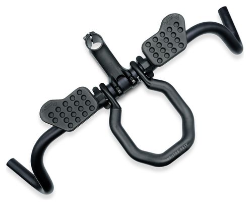Accessoires Vélo - Farr Arm Rest Kit Top Mount - Ridefarr