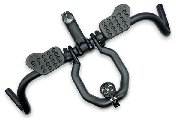 Accessoires Vélo - Farr Arm Rest Kit Top Mount - Ridefarr