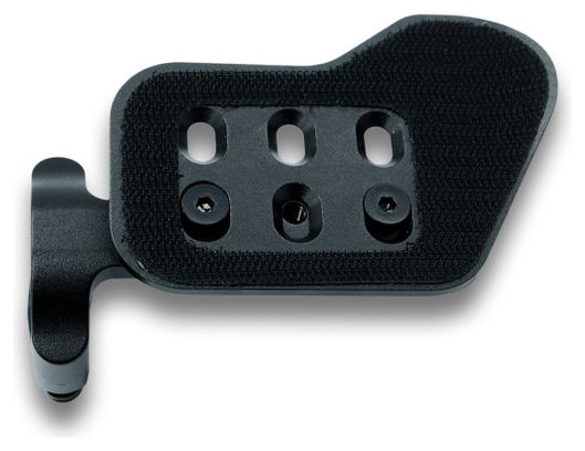 Accessoires Vélo - Farr Arm Rest Kit Top Mount - Ridefarr