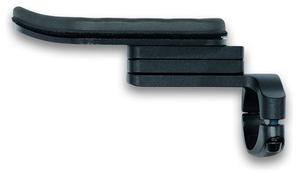 Accessoires Vélo - Farr Arm Rest Kit Top Mount - Ridefarr