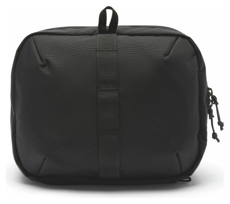 Columbia Landroamer Unisex Toilettas Groen
