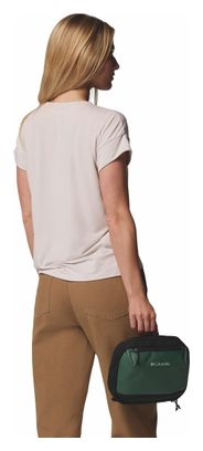 Columbia Landroamer Unisex Toilettas Groen