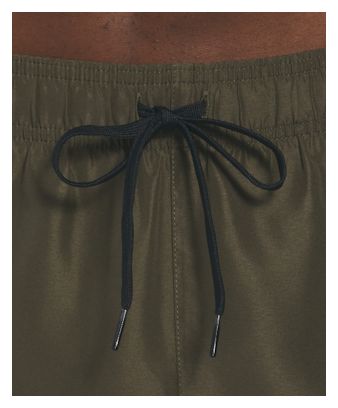 Nike Swim Kaki Herren Badeshorts
