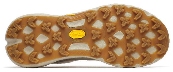 Merrell Agility Peak 5 Damesschoenen Wit