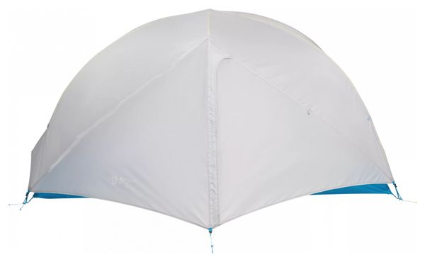 Tenda Mountain Hardwear Aspect 2 - Grigio