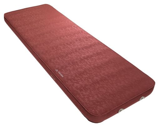 Vaude Dream 10 L Matras Rood