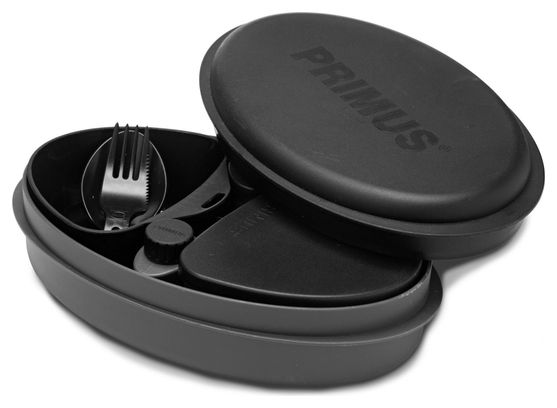 Primus Meal Kit Black
