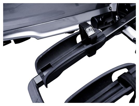 Thule 941 euroride 2 bike carrier sale